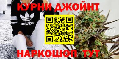 эйфоретик Краснознаменск