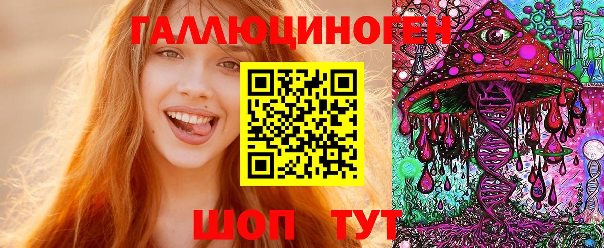 Галлюциногенные грибы GOLDEN TEACHER  Вход с VPN  цена   Галлюциногенные грибы Cubensis  Качканар 